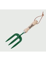 Wilkinson sword Carbon Steel Hand Fork