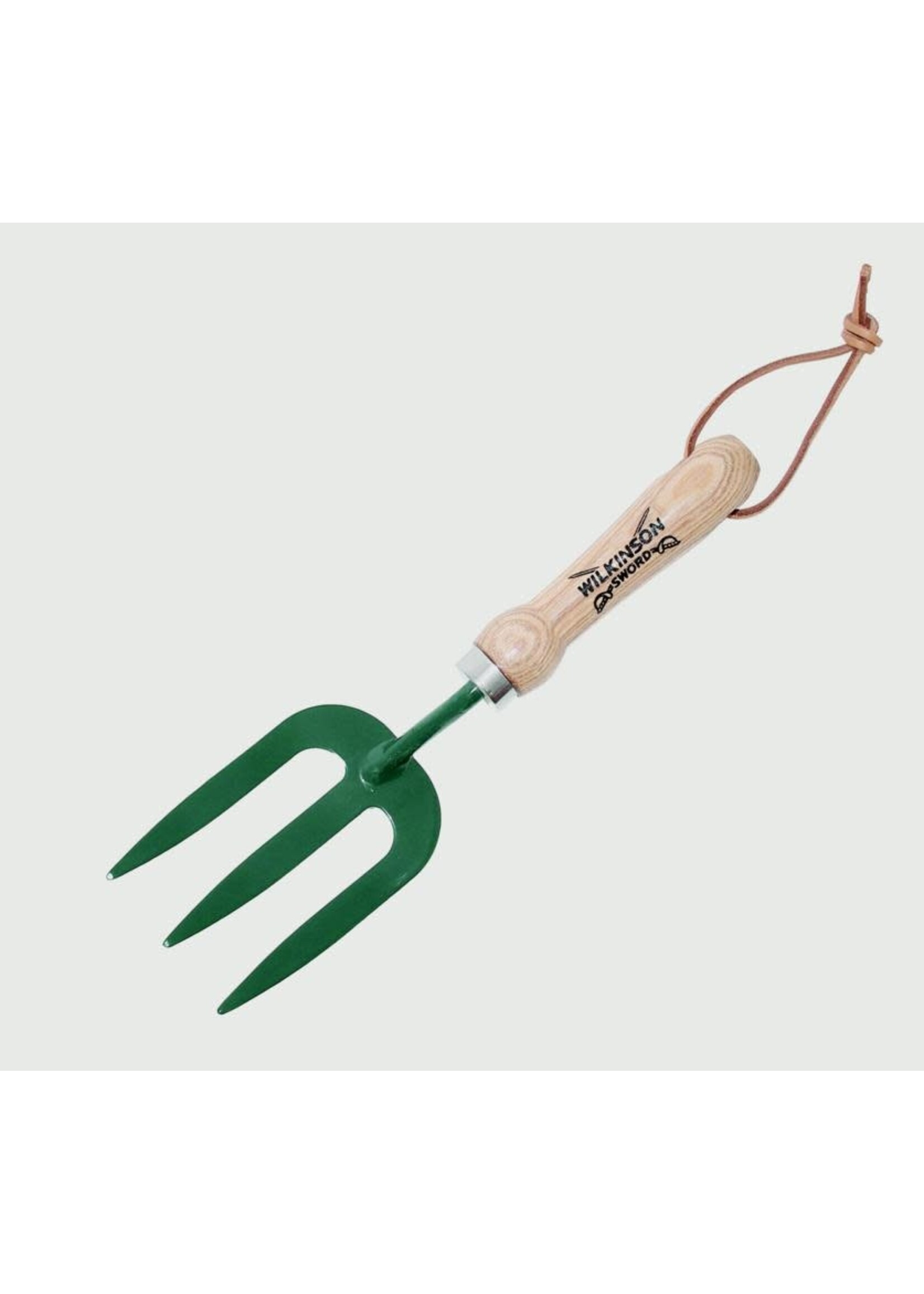 Wilkinson sword Carbon Steel Hand Fork