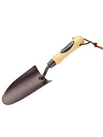 Spear & Jackson Spear & Jackson Elements Hand Trowel