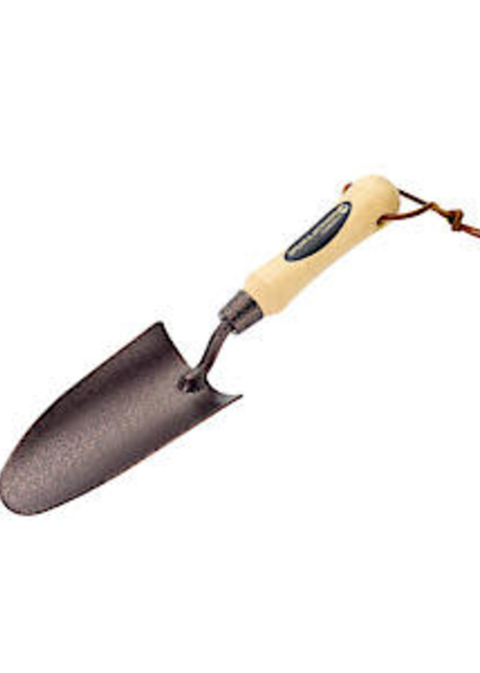 Spear & Jackson Spear & Jackson Elements Hand Trowel