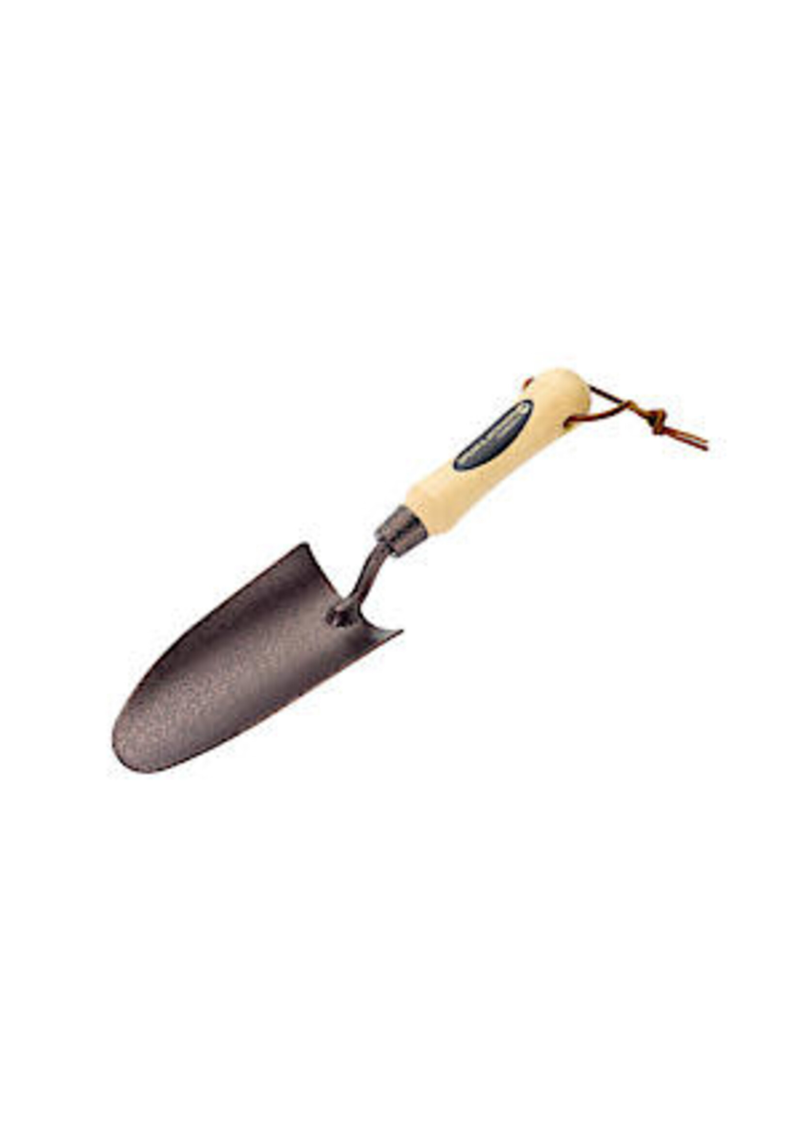 Spear & Jackson Spear & Jackson Elements Hand Trowel