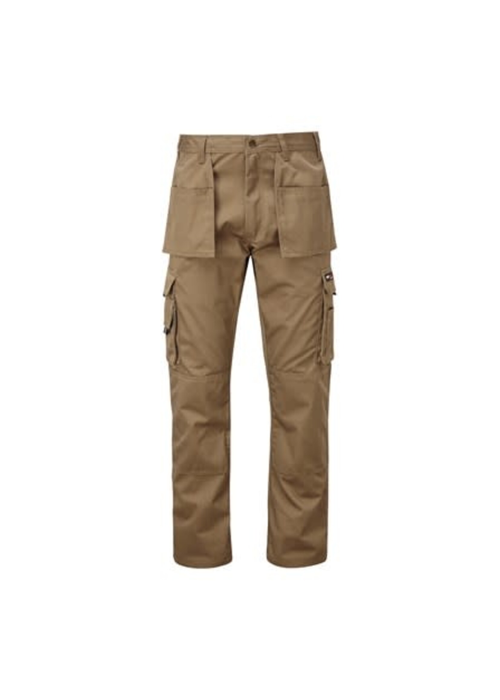Toughstuff Pro Work Trousers