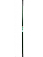 SupaGarden Garden Soil Rake 12 tooth