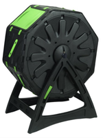 Smart Garden Compost Tumbler Maker