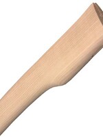 RST Replacement Ash Axe Handle 350mm (14") 11/4lb RST