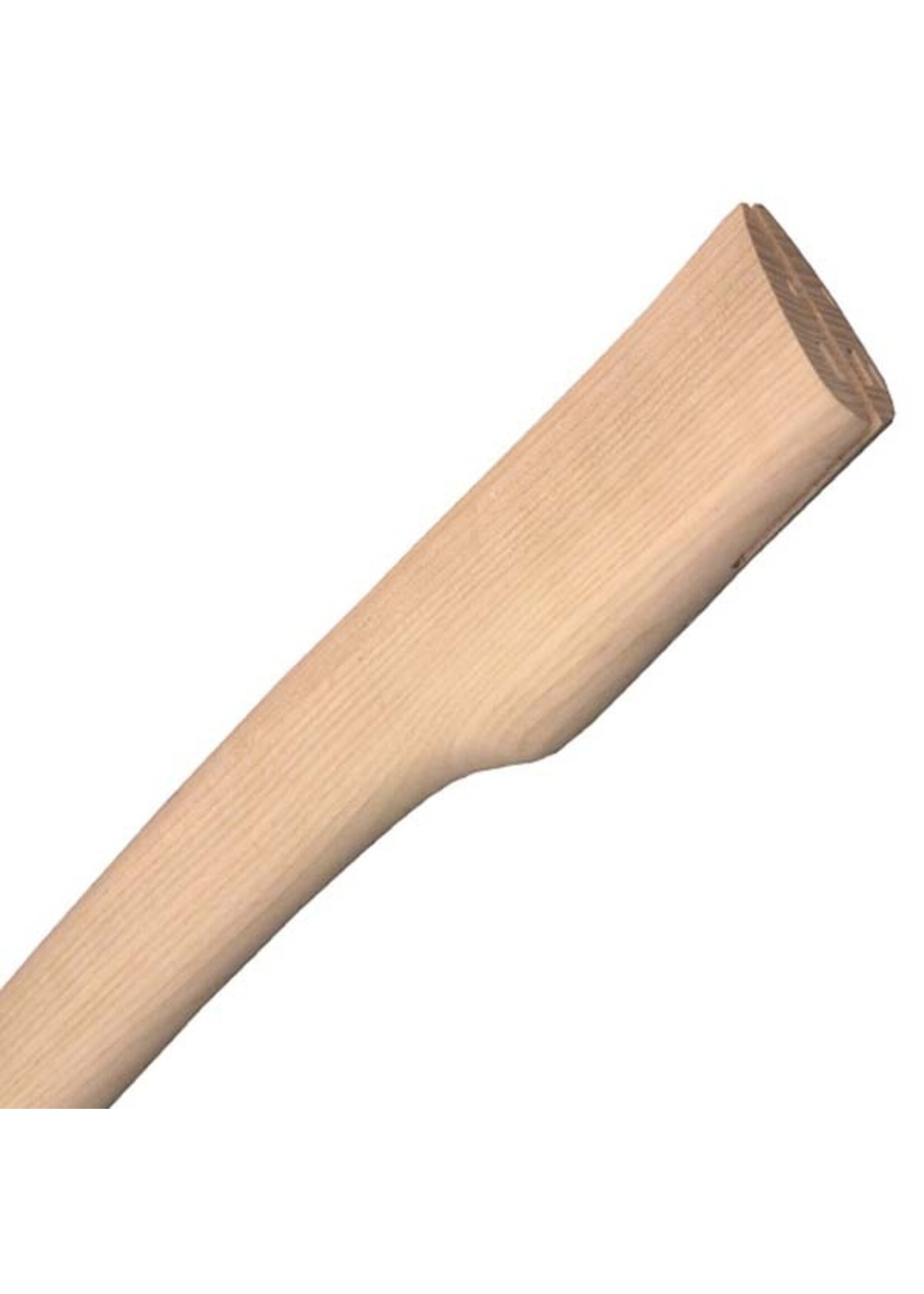 RST Replacement Ash Axe Handle 350mm (14") 11/4lb RST