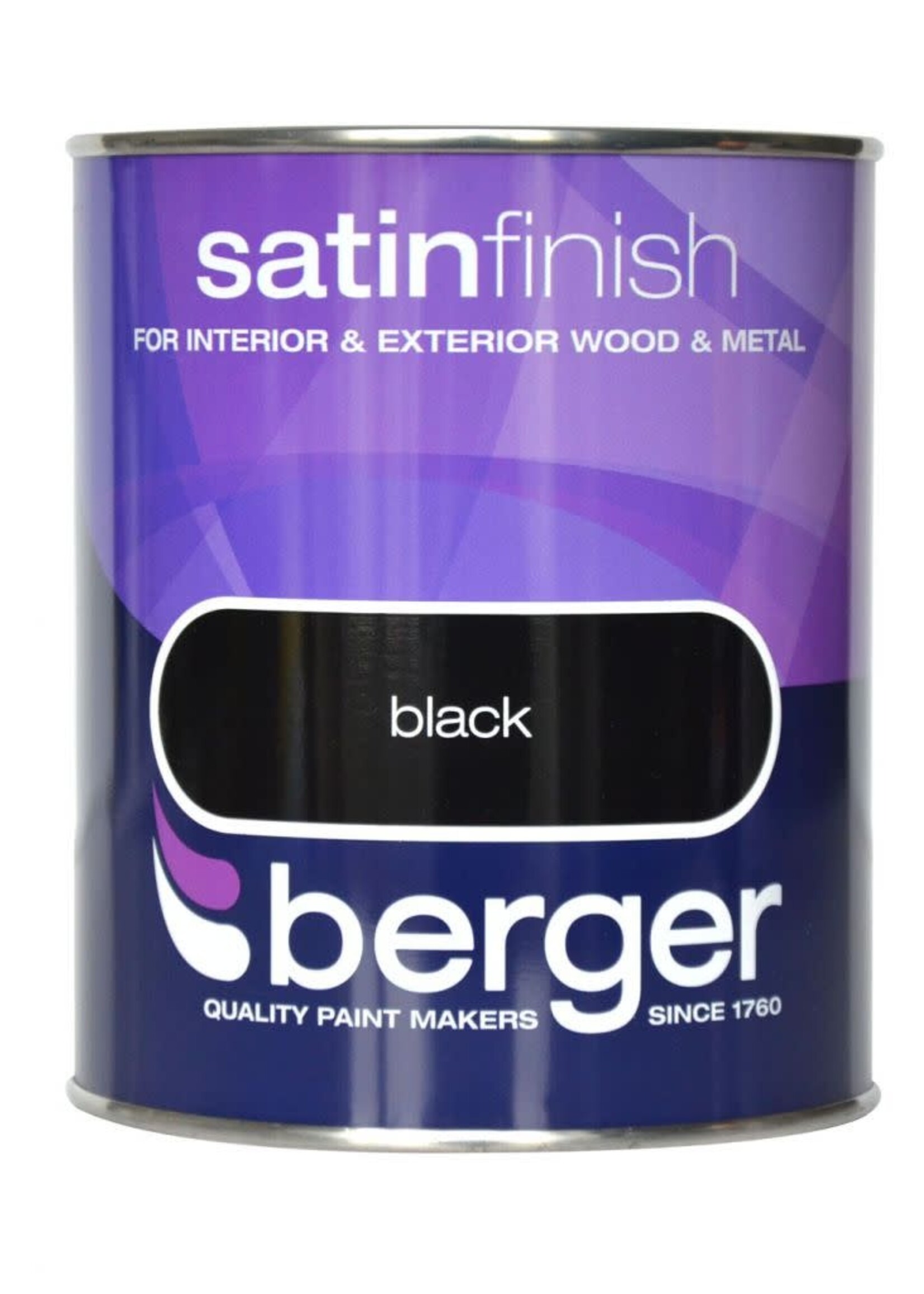 Crown Berger