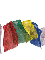 Prayer Flags Large