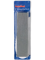 SupaTool SupaTool Sharpening Block 8 inch
