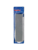 SupaTool SupaTool Sharpening Block 8 inch