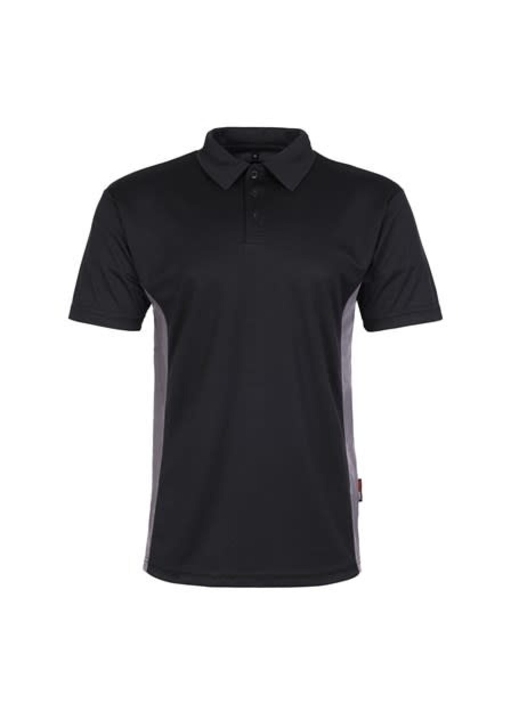 TuffStuff Elite Polo Shirt