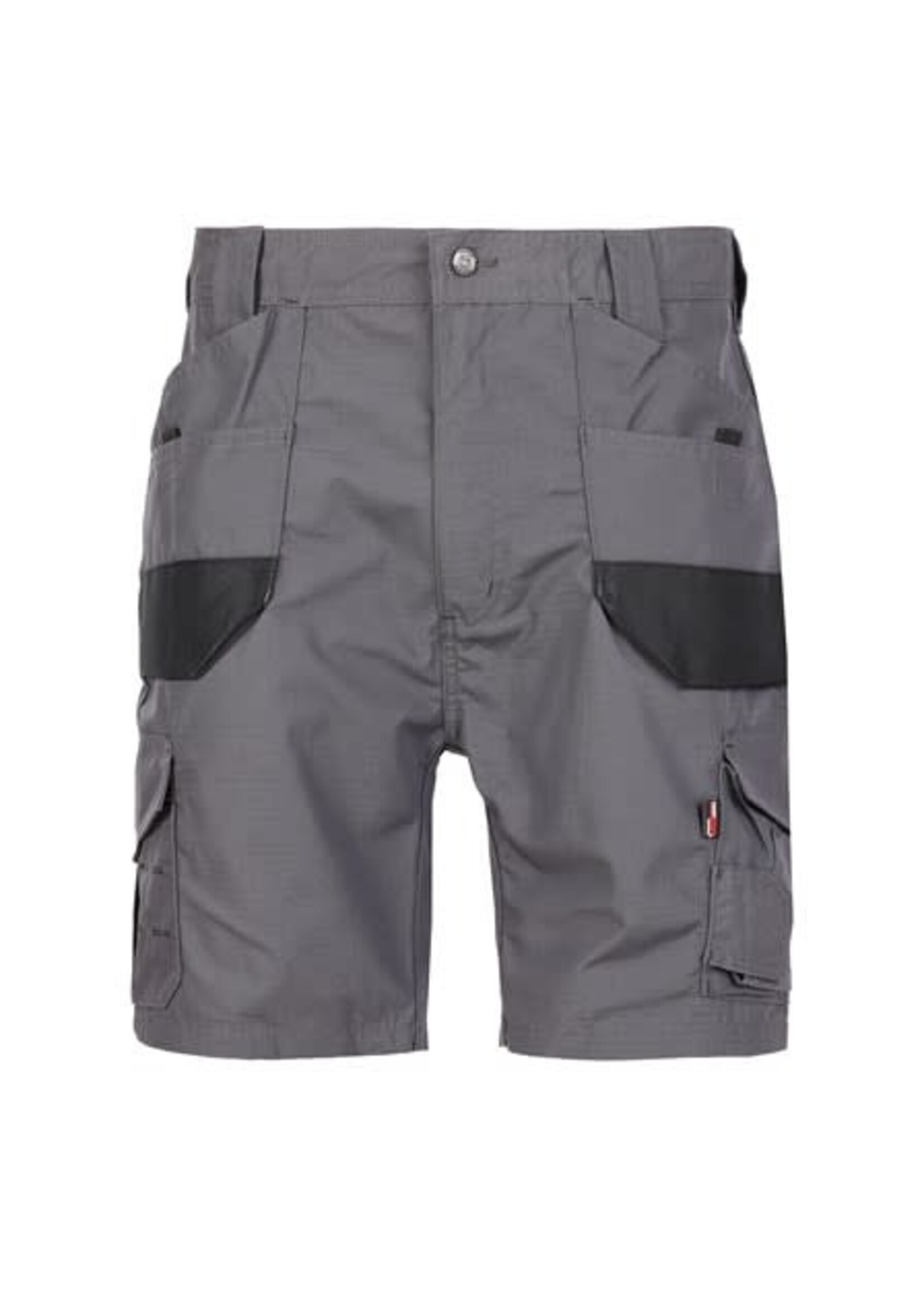 TuffStuff Elite work short