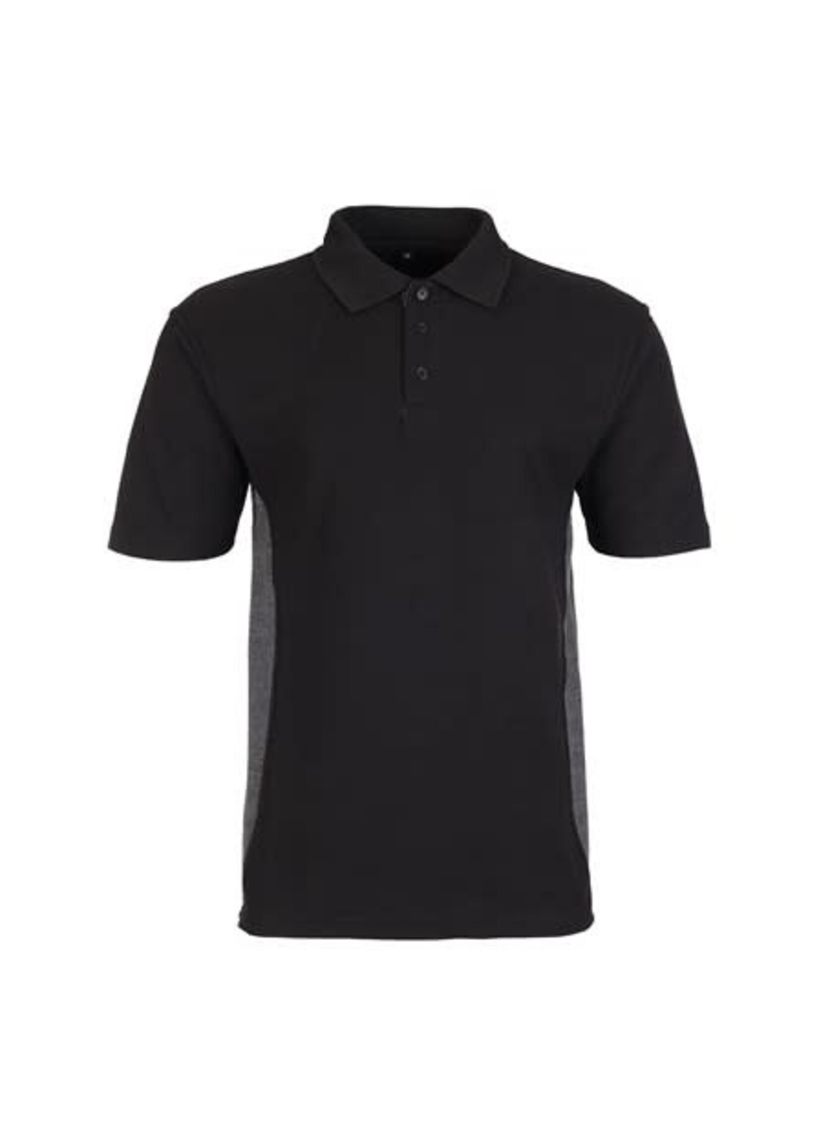 TuffStuff Polo Shirt 134