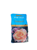 Ambassador Goodwins / Ambassador Top Soil 20L