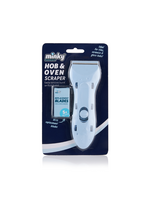 Minky Minky Hob Scraper