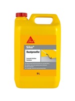 Cementone Sika Dustproofer 5 ltr