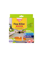 Zero in (STV) Zero In Plug In Flea Killer
