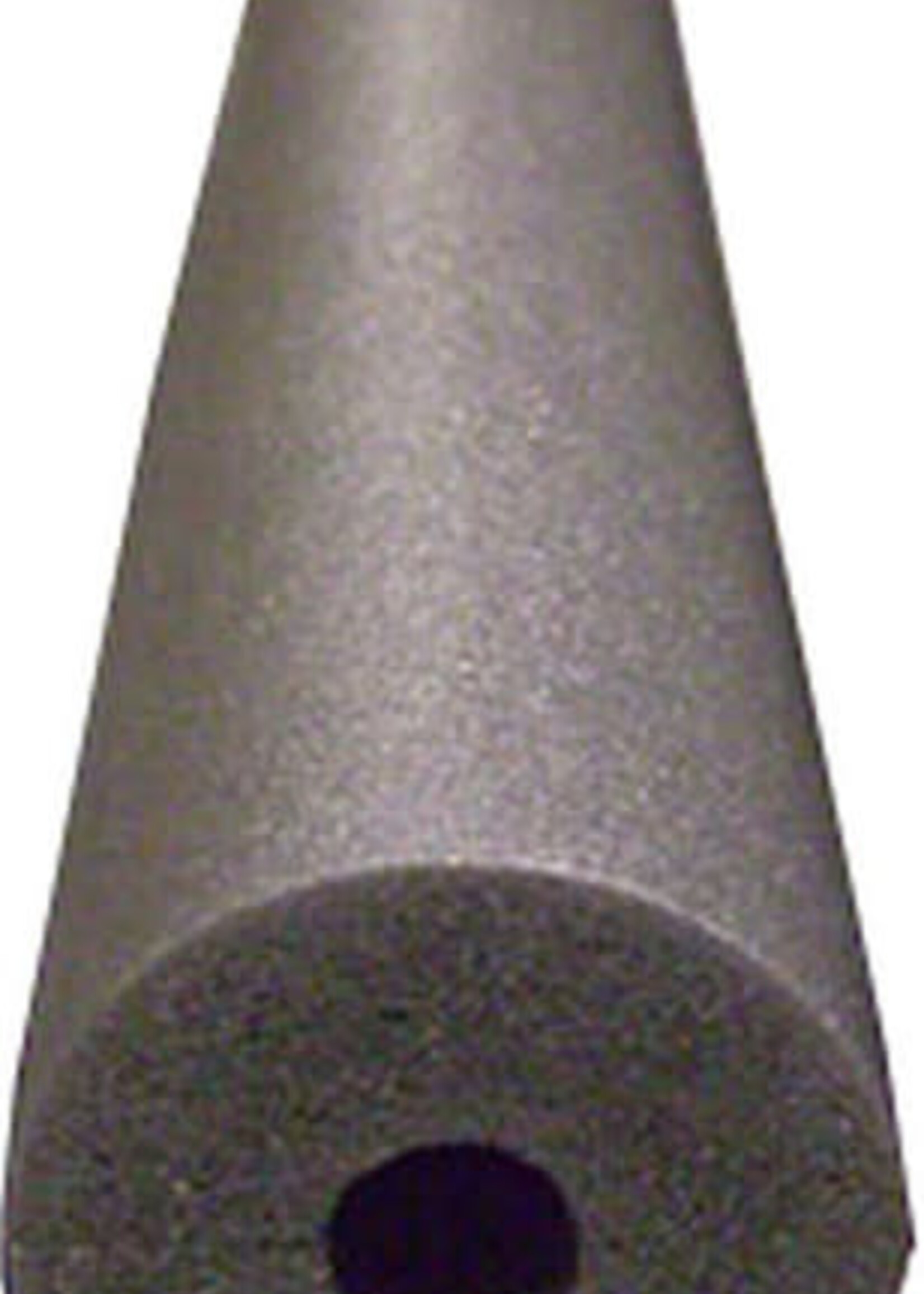 Davant Davant Pipe Lagging Insulation