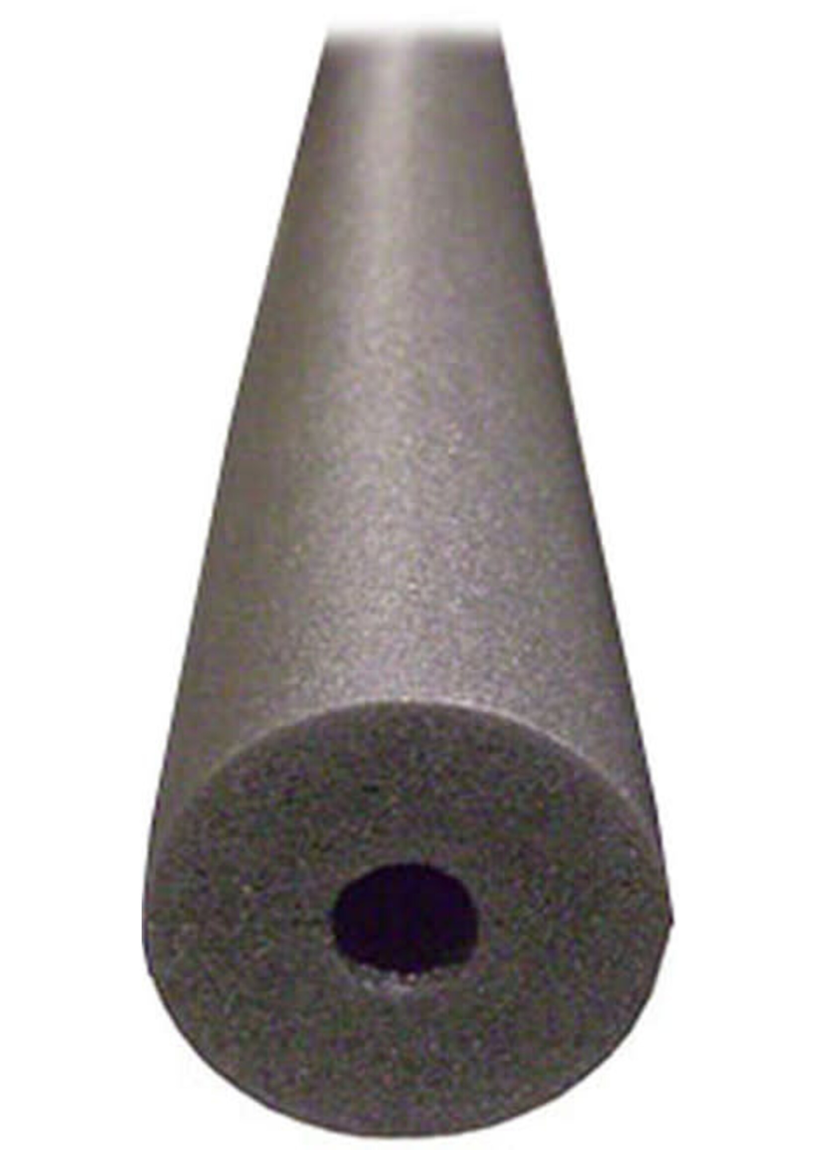 Davant Davant Pipe Lagging Insulation