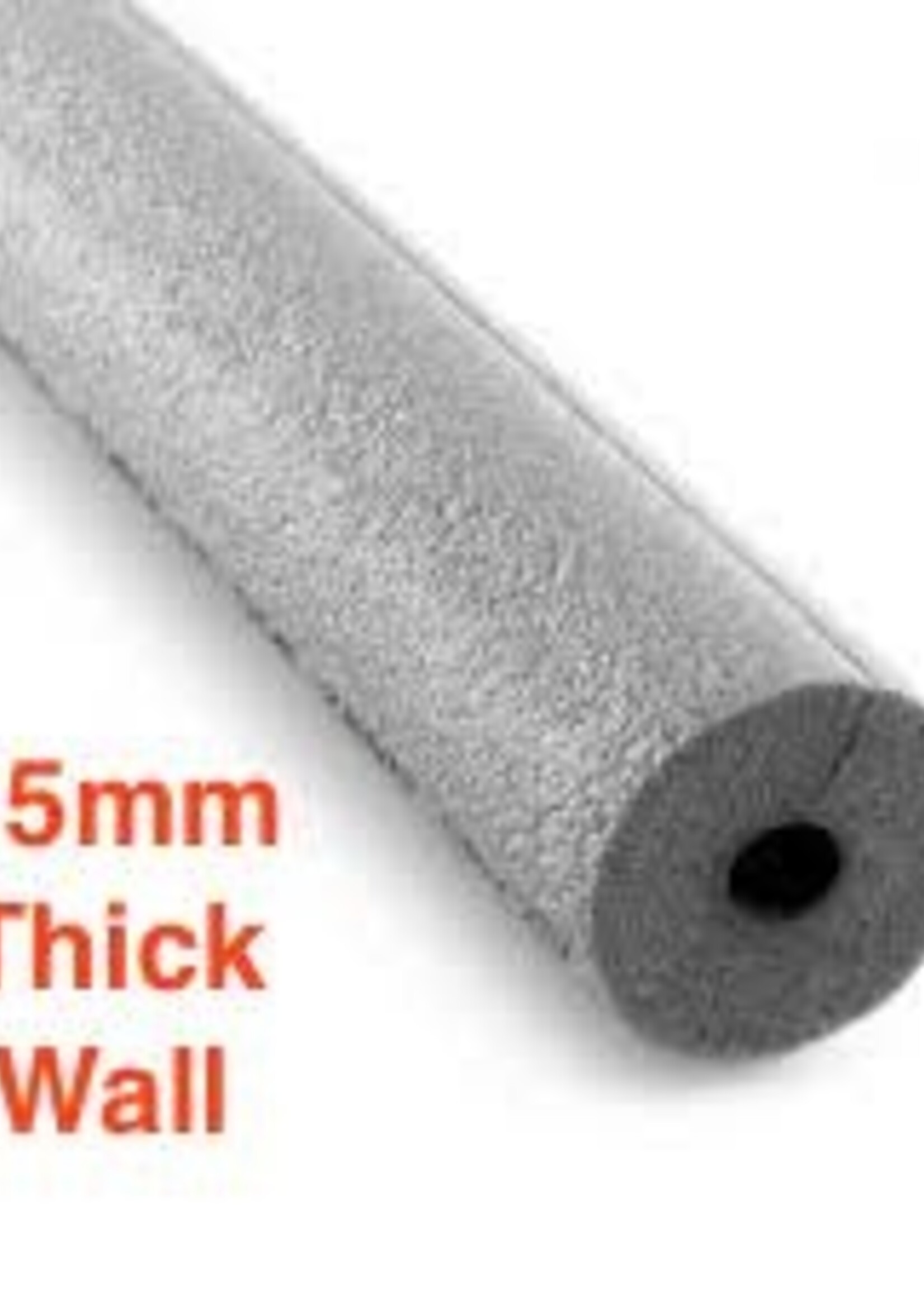 Davant Davant Pipe Lagging Insulation