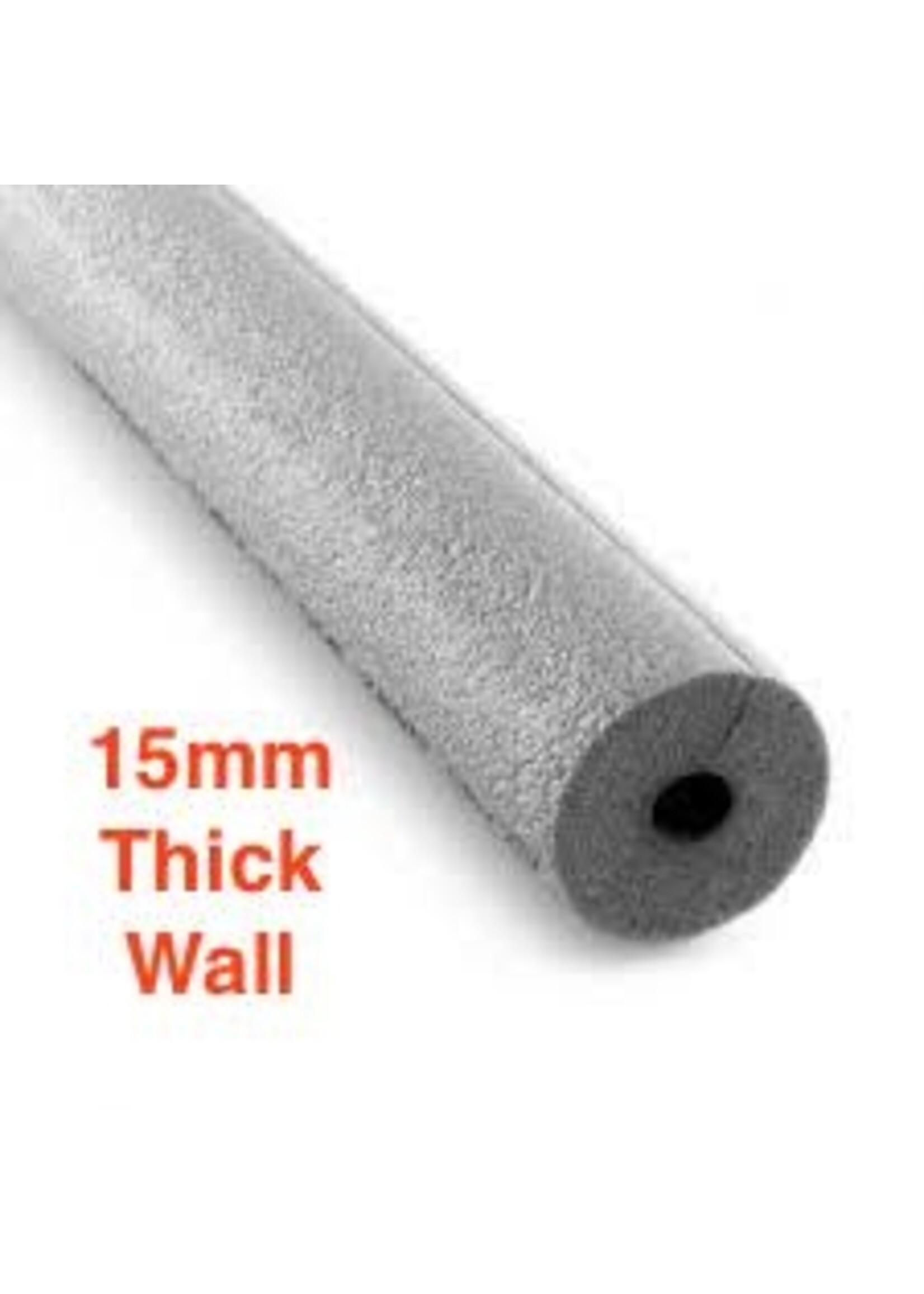 Davant Davant Pipe Lagging Insulation