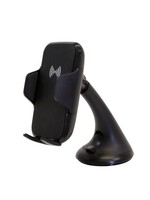 Streetwize Car Phone Holder with Wireless Phone Charger