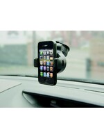 Streetwize Car Phone Holder