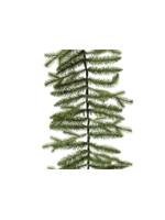 Everlands Garland Indoor and Outdoor Allison 2.7m