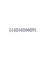 Securlec Securlec Terminal Block / Strip 15A 12mm²