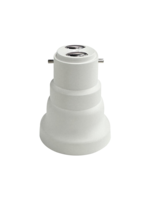 Securlec Securlec Adaptor  BC to ES