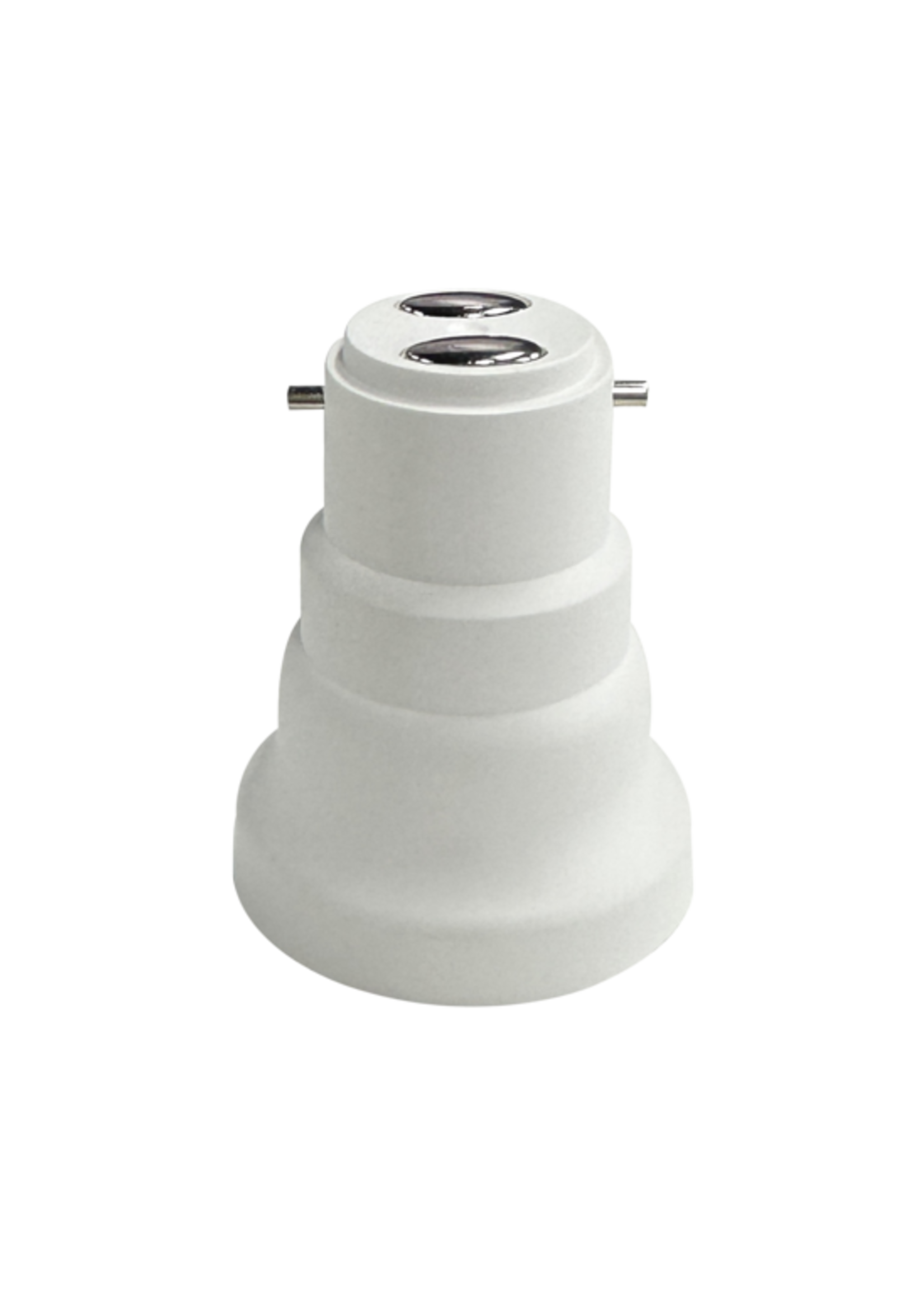 Securlec Securlec Adaptor  BC to ES