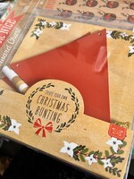 CGB Create Your Own Bunting