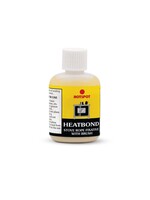 Manor Reproductions Ltd Manor Heatbond Stove Glue 30ml
