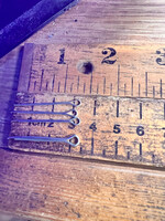 DuraTool Assorted Cotter / Split Pins 4 Pack