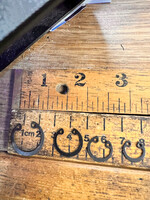 DuraTool Circlip Mixed 4 Pack