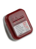 Pro-Elec Plug in Socket Tester