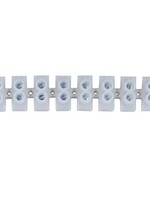 Securlec Securlec Terminal Block / Strip 30A 16mm²