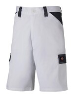 Dickies Everyday short 44 white