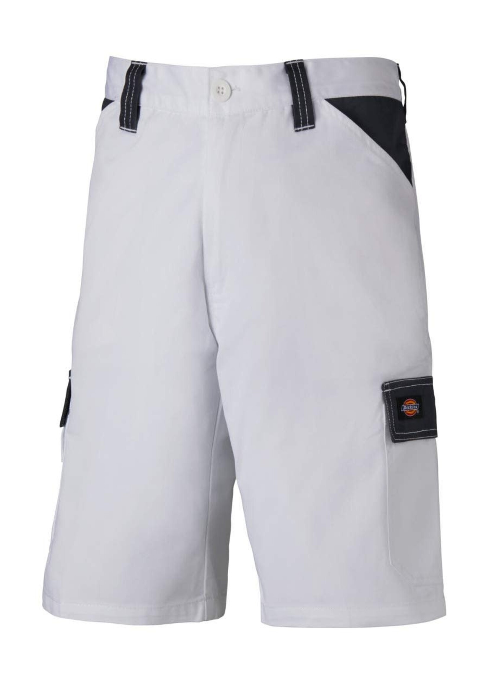 Dickies Everyday short 44 white