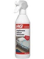 HG (Hagesan (UK) Ltd) HG Mattress Odour Remover 500ml
