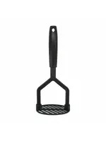 Potato Masher 31cm