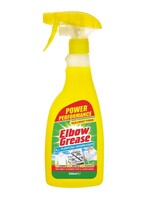 Elbow Grease Spray 500ml