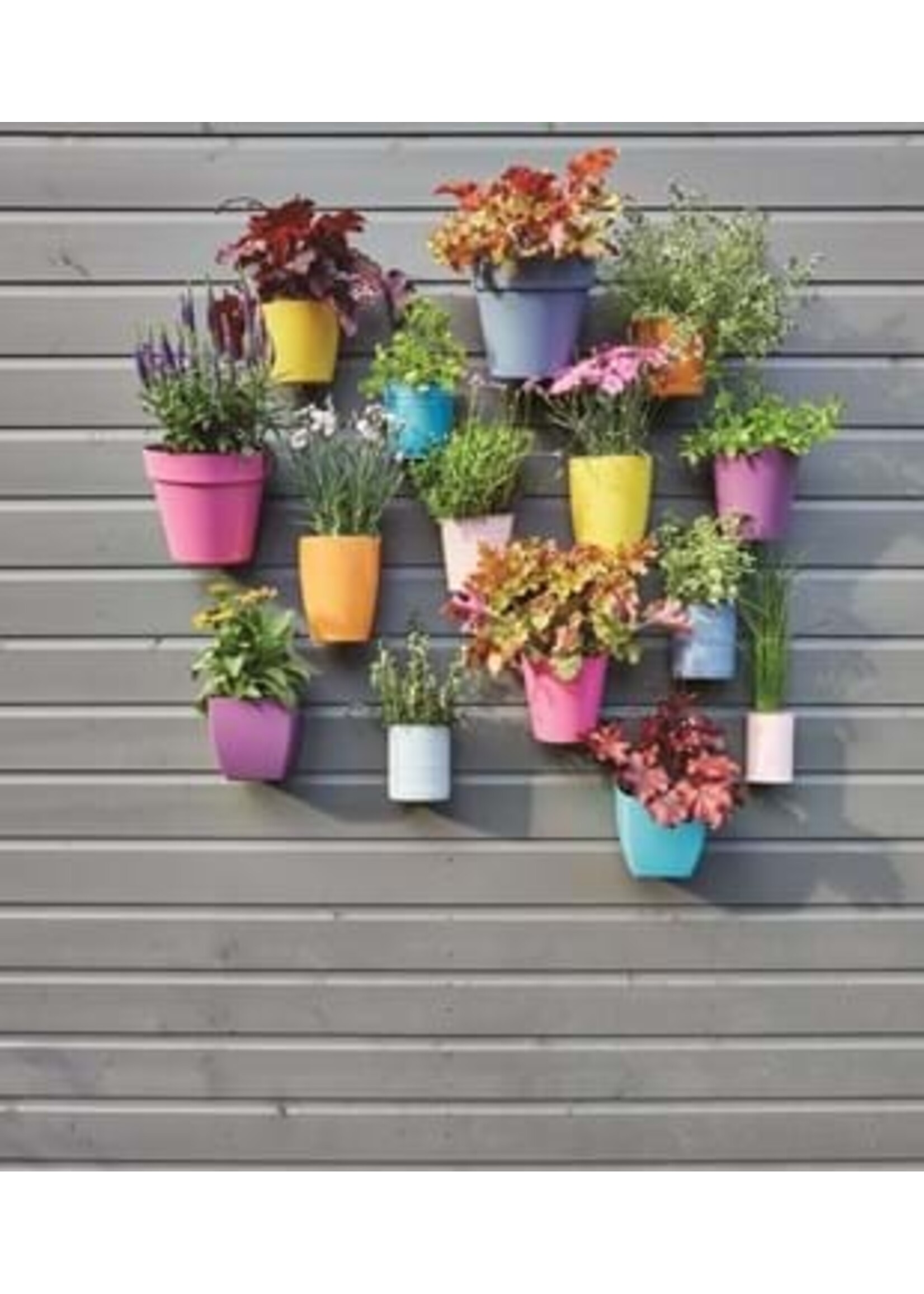 Ronseal Ronseal Garden Paint