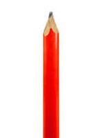 SupaTool SupaTool Carpenters Pencil (Price per Pencil)