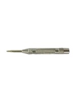 Hilka Automatic Centre Punch *disc