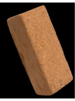 Ambassador Ambassador Coco Coir Block 10L ***