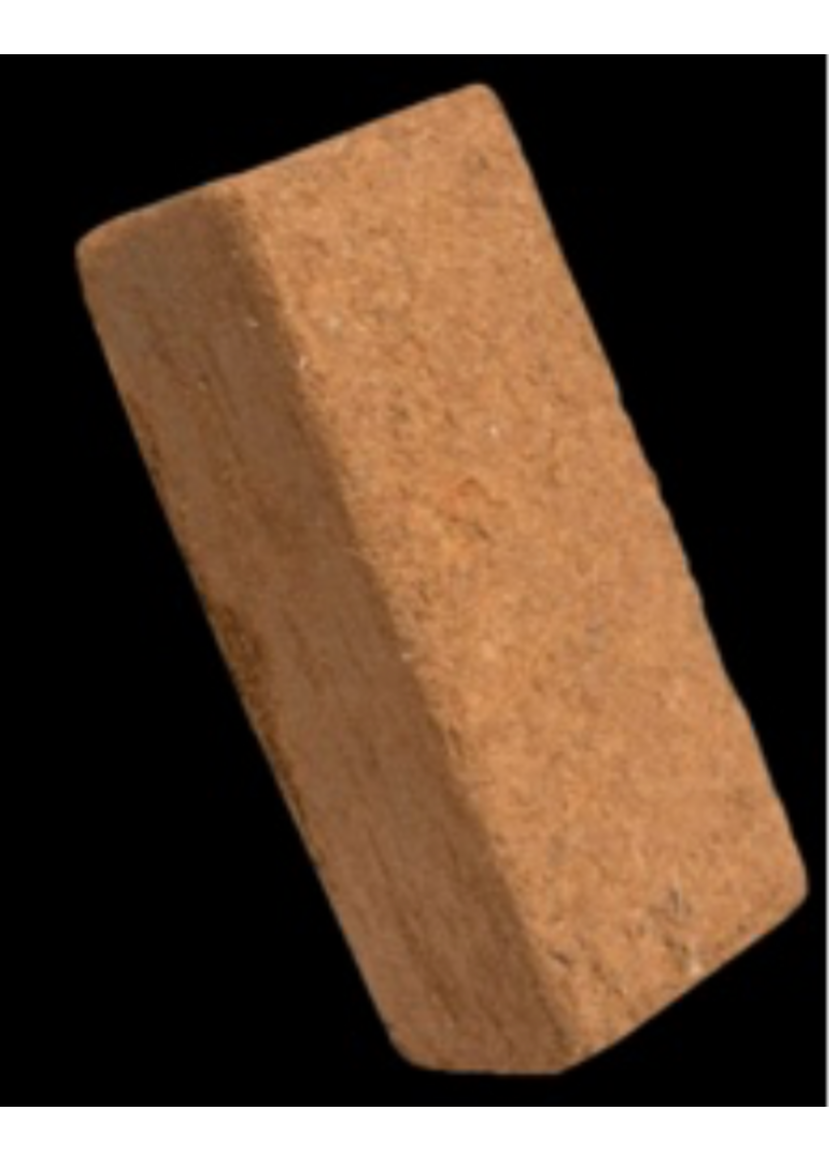 Ambassador Ambassador Coco Coir Block 10L ***