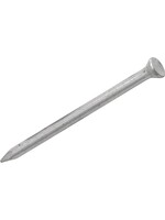 Select Masonry Nails 50mm