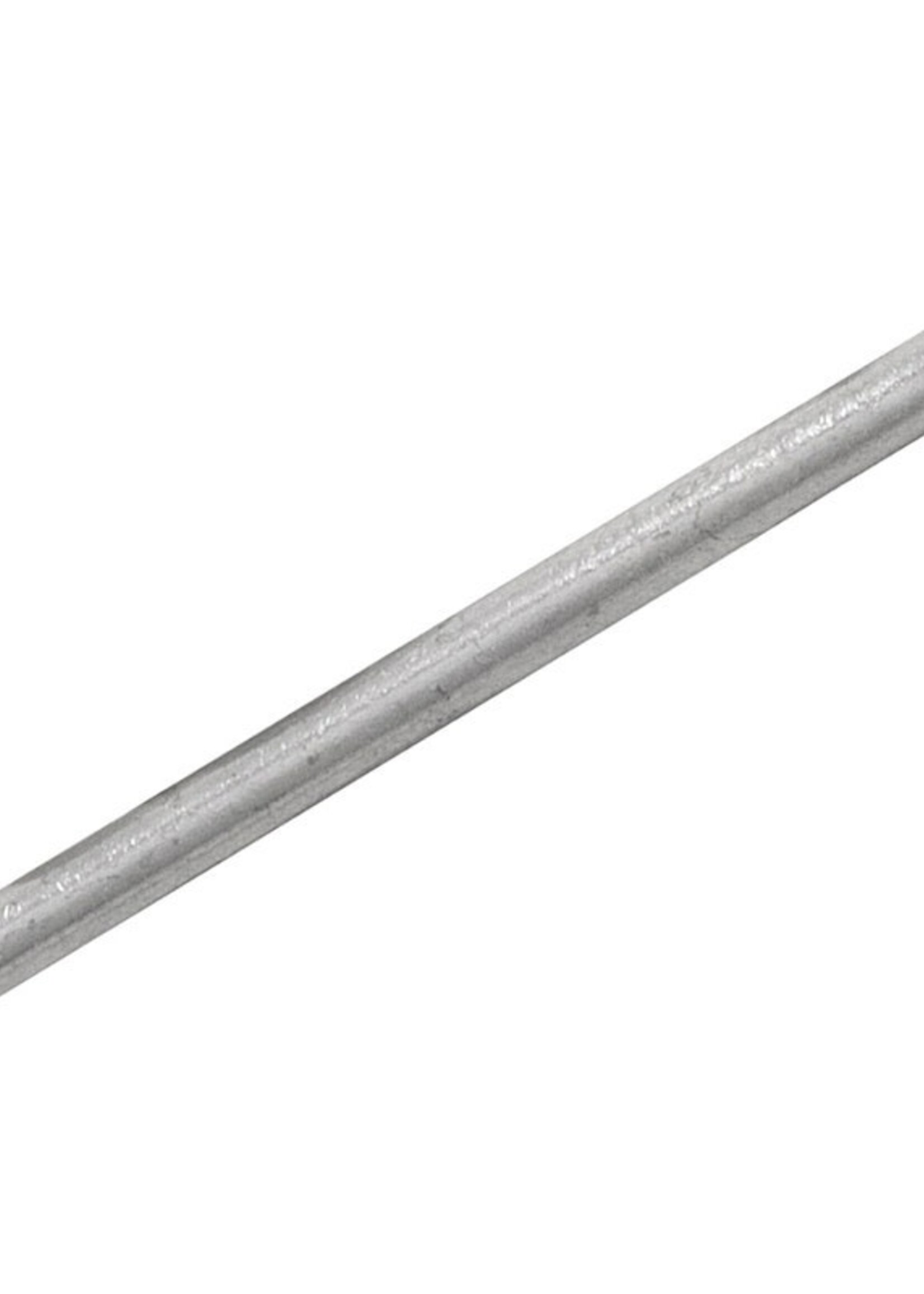 Select Masonry Nails 50mm