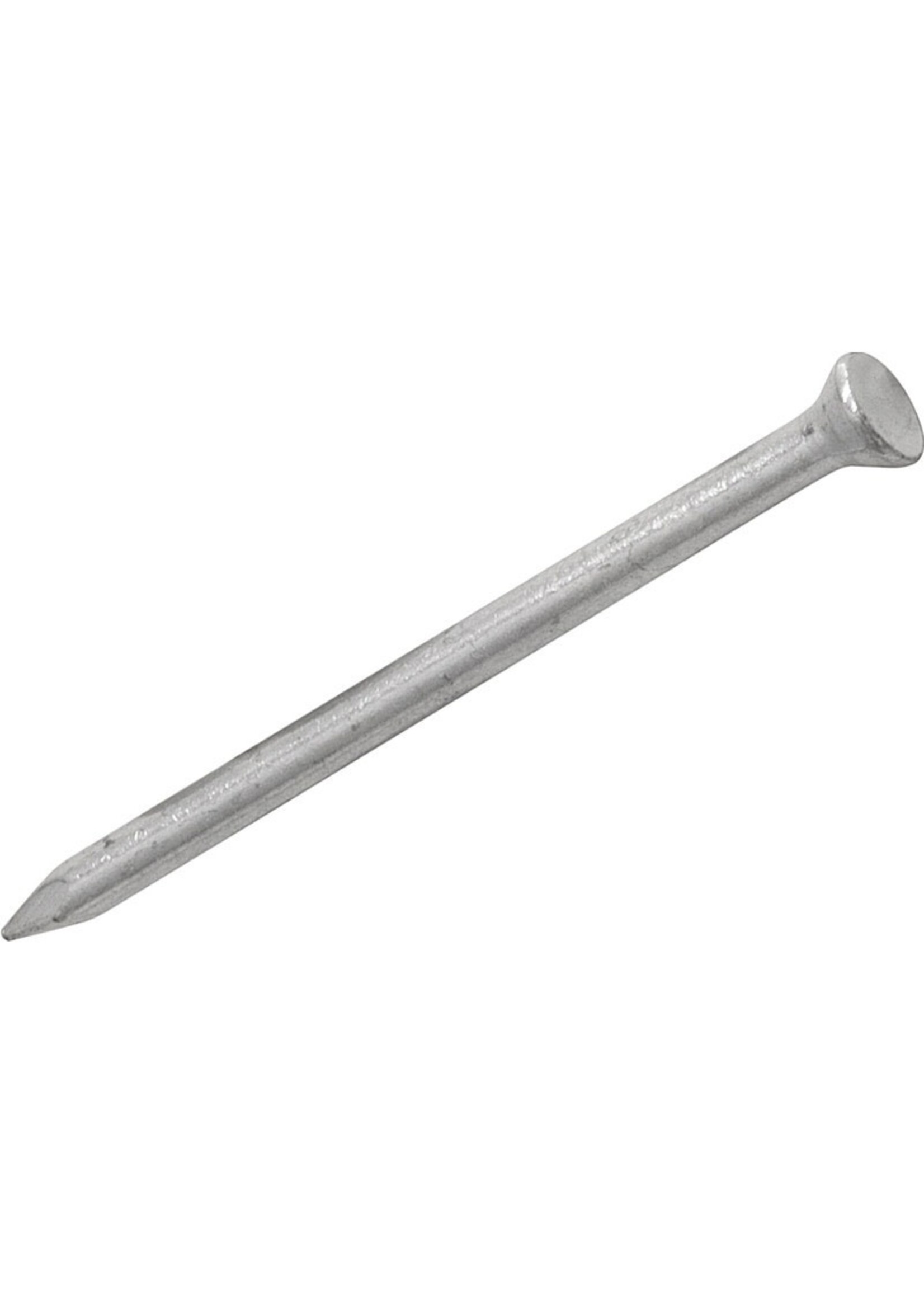 Centurion Masonry Nails 30mm